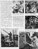 "79 More Workhorses Join Diesel Lineup," Page 7, 1956